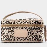 Jon Hart Mini Makeup Case