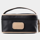 Jon Hart Mini Makeup Case