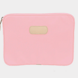 Jon Hart 15" Computer Case