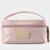 Jon Hart Mini Makeup Case