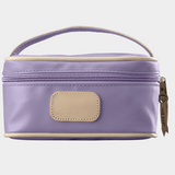 Jon Hart Mini Makeup Case