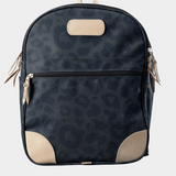 Jon Hart Large Backpack