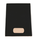 Jon Hart Executive Folder