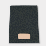 Jon Hart Executive Folder