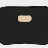 Jon Hart 15" Computer Case