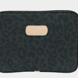 Jon Hart 15" Computer Case