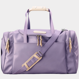 Jon Hart Medium Square Duffel