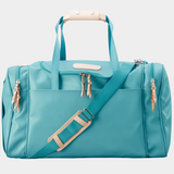 Jon Hart Medium Square Duffel