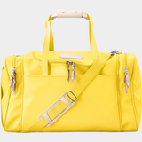 Jon Hart Medium Square Duffel