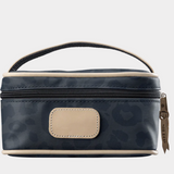 Jon Hart Mini Makeup Case