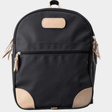 Jon Hart Large Backpack
