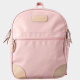 Jon Hart Large Backpack