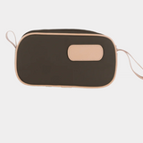 Jon Hart Shave Kit