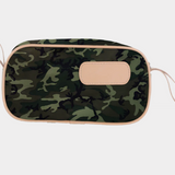 Jon Hart Shave Kit