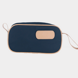 Jon Hart Shave Kit