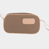 Jon Hart Shave Kit