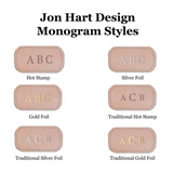 Jon Hart Shave Kit