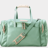 Jon Hart Medium Square Duffel