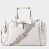 Jon Hart Medium Square Duffel