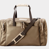 Jon Hart Medium Square Duffel