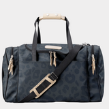 Jon Hart Medium Square Duffel