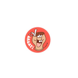Great!, Cola scent Retro Scratch 'n Sniff Stinky Stickers®