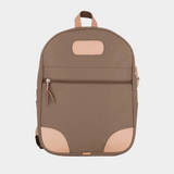 Jon Hart Backpack