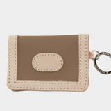 Jon Hart ID Wallet