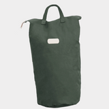 Jon Hart Large Laundry Bag