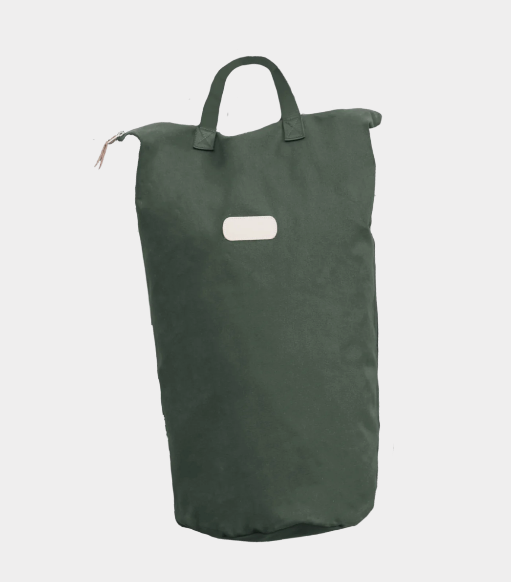 Jon Hart Large Laundry Bag