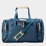 Jon Hart Medium Square Duffel