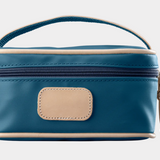 Jon Hart Mini Makeup Case
