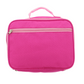 Pink Lunchbox