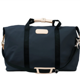 Jon Hart Weekender