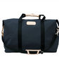 Jon Hart Weekender