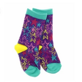 Little Girls Socks