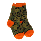 Little Boys Socks