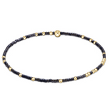 Enewton Hope Unwritten Bracelets