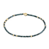 Enewton Hope Unwritten Bracelets