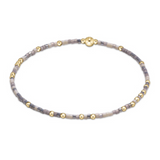 Enewton Hope Unwritten Bracelets