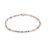 Enewton Hope Unwritten Bracelets