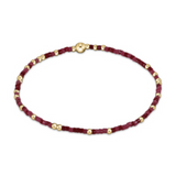 Enewton Hope Unwritten Bracelets