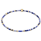 Enewton Hope Unwritten Bracelets