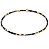 Enewton Hope Unwritten Bracelets