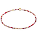 Enewton Hope Unwritten Bracelets