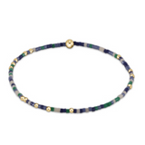 Enewton Hope Unwritten Bracelets