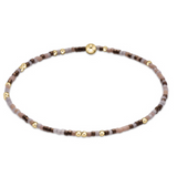Enewton Hope Unwritten Bracelets