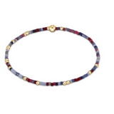 Enewton Hope Unwritten Bracelets