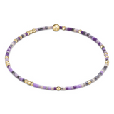 Enewton Hope Unwritten Bracelets