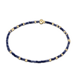 Enewton Hope Unwritten Bracelets